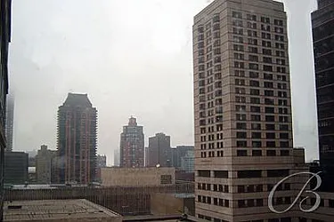 Rented by Bellmarc Realty