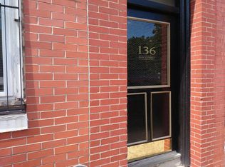 136 Prince St APT 1, Boston, MA 02113