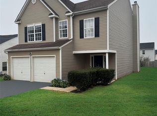 2791 Round Hill Ct, Rock Hill, SC 29730