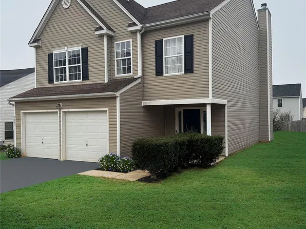 2791 Round Hill Ct, Rock Hill, SC 29730