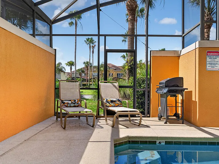 8970 Candy Palm Rd — Photo 12