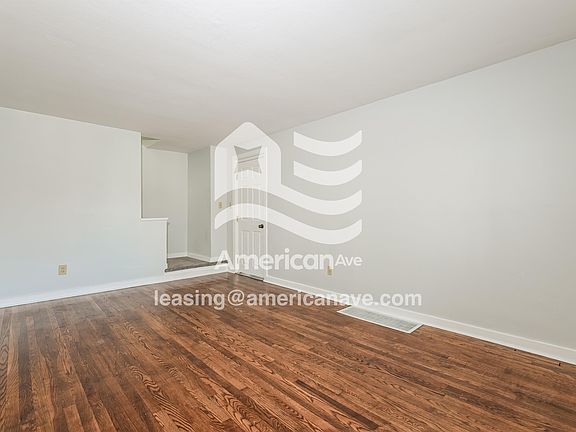 WM - Living Room