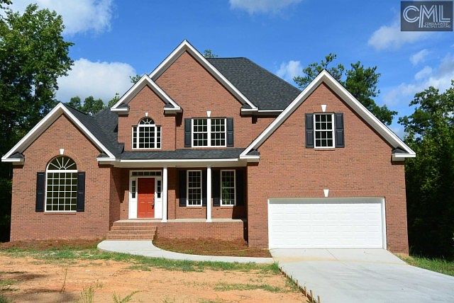 1st image of 341 Old Wood Dr
