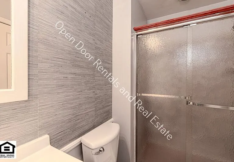 9324 Saratoga Rd — Photo 25