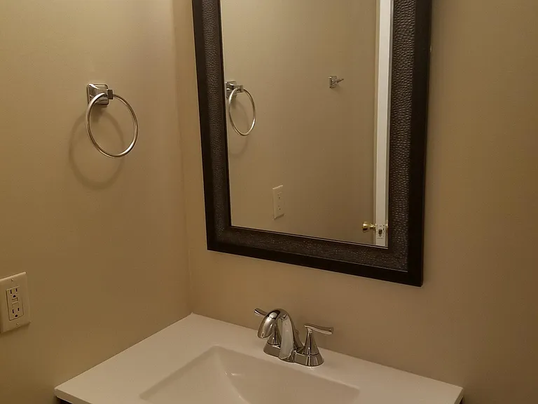 9837 Saint Cloud Ct — Photo 21