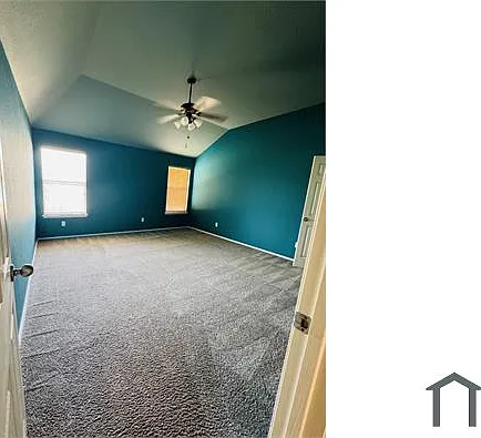 10100 Saint James St — Photo 12