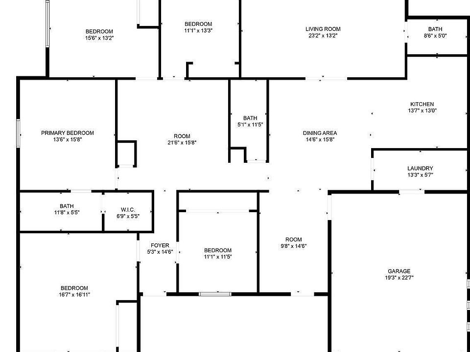 5857 E Boston St Mesa AZ 85205 Zillow 5857-e-boston-st-mesa-az-85205-zillow