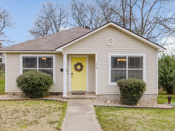 518 S Main, Benton, AR 72015