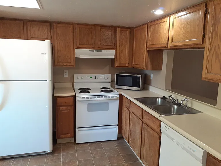 5534 Bonita Village Rd — Photo 8