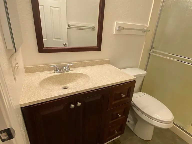 118 Raleigh Dr — Photo 8