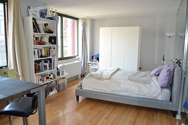 Rented by Tabak Real Estate | media 76