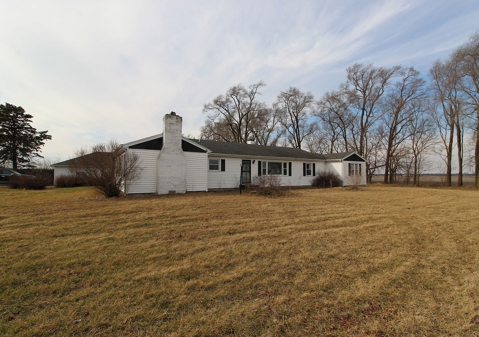 594 N Rd B, Momence, IL 60954 Zillow