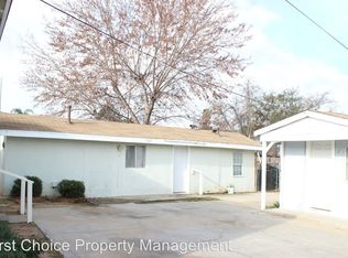 7569 Lincoln Ave, Riverside, CA 92504