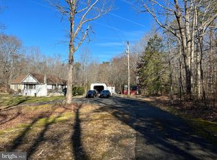 8130 Poorhouse Rd, La Plata, MD 20646