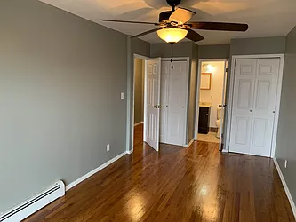 Sold by Keystone Realty USA Corp