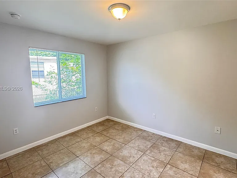 1451 NW 51st Ter #1451 — Photo 13