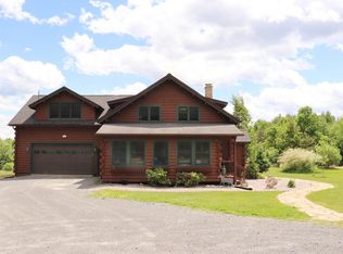 394 Durand Rd, Plattsburgh, NY 12901