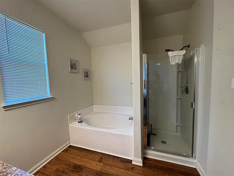 10769 S Lake Mist Ln — Photo 11