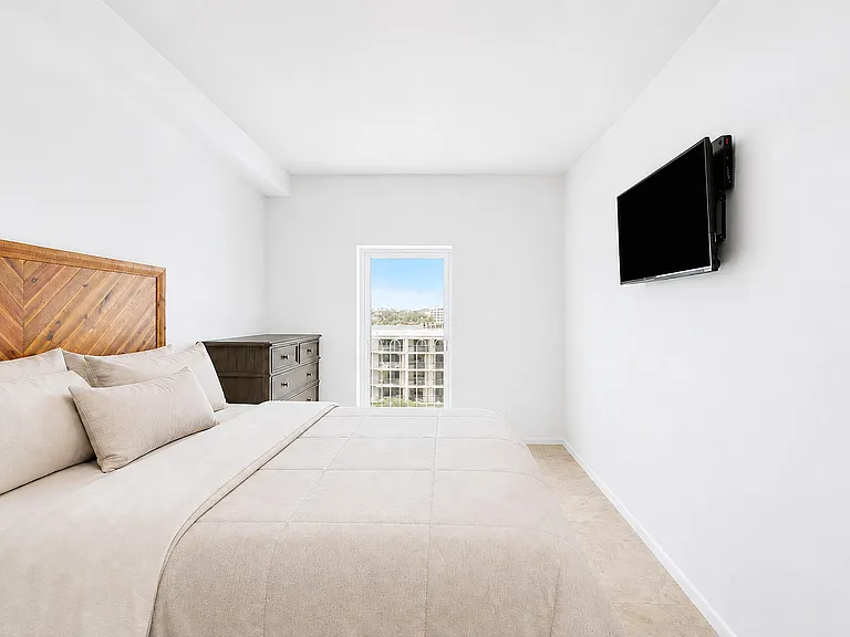 3230 S Ocean Blvd #D-607 — Photo 13
