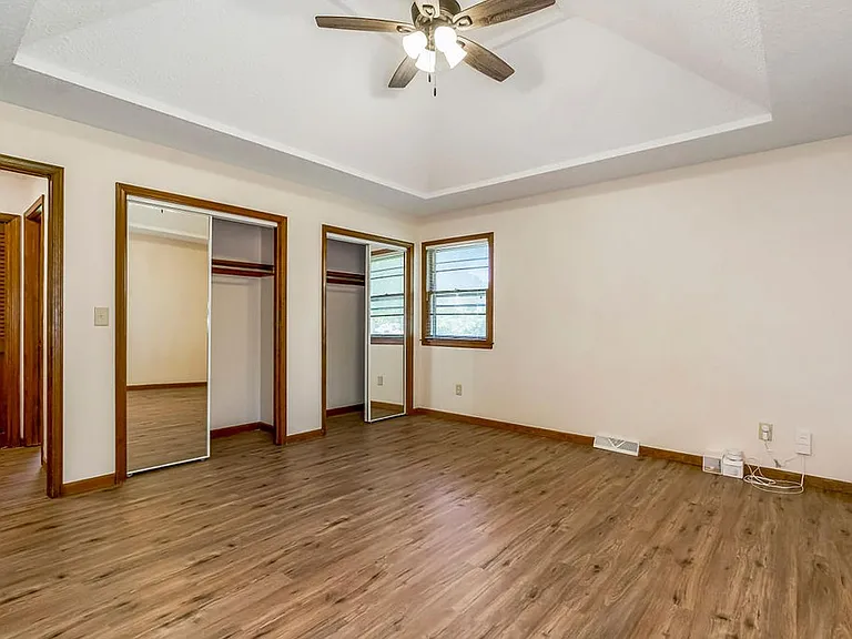 6430 Acuff St — Photo 23
