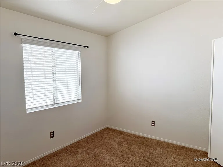 166 Windy Creek Ave — Photo 39