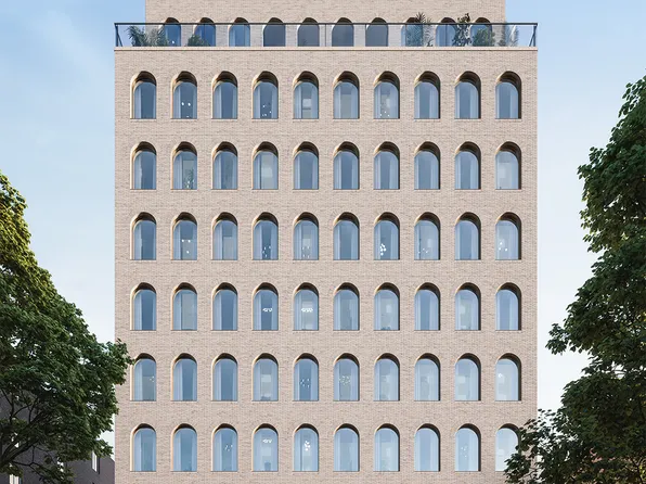 243 4th Avenue image 1 of 1