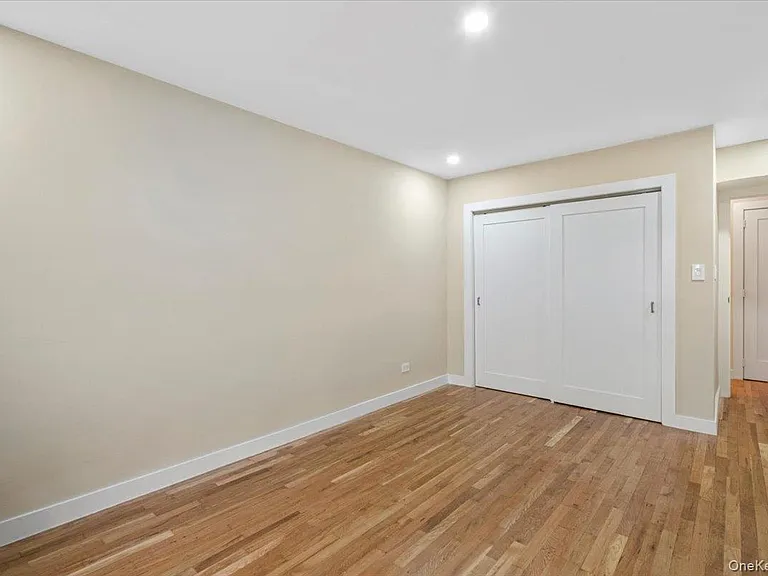 84-29 155th Ave #5J — Photo 16