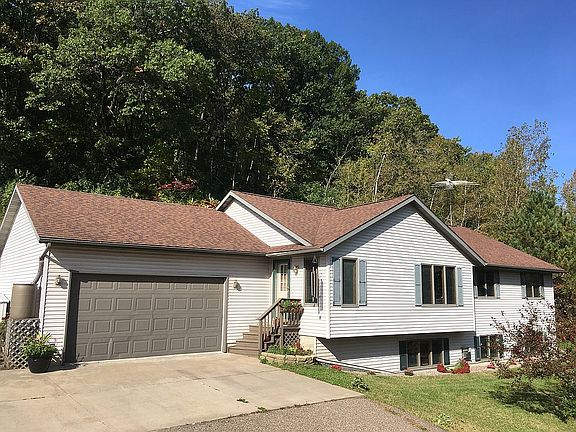 5th image of S3529 Grawe Ln