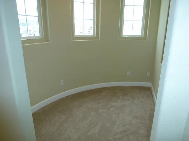 18345 San Antonio Dr — Photo 25