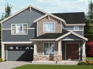 16139 SW Thrush Ln, Beaverton, OR 97007