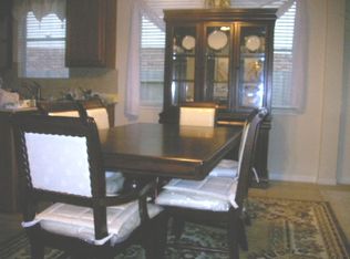 17522 Durham Ridge Ln, Humble, TX 77346