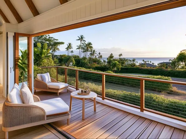 25-1 Puakukui Pl #25-1, Lahaina, HI 96761