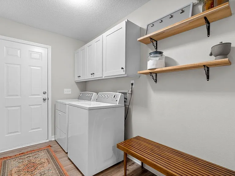 5405 Josh Dr — Photo 22