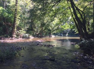 2301 Gurley Rd, Trafford, AL 35172