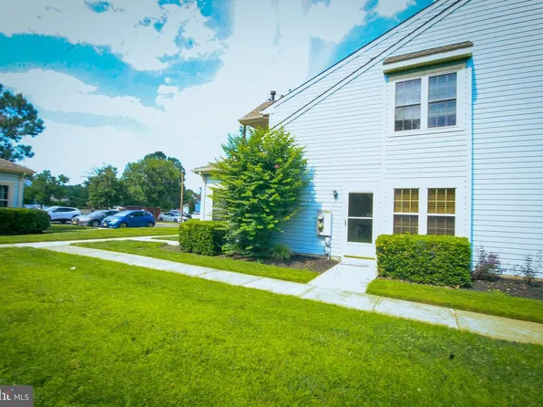431 Atlanta Ct, Sewell, NJ 08080
