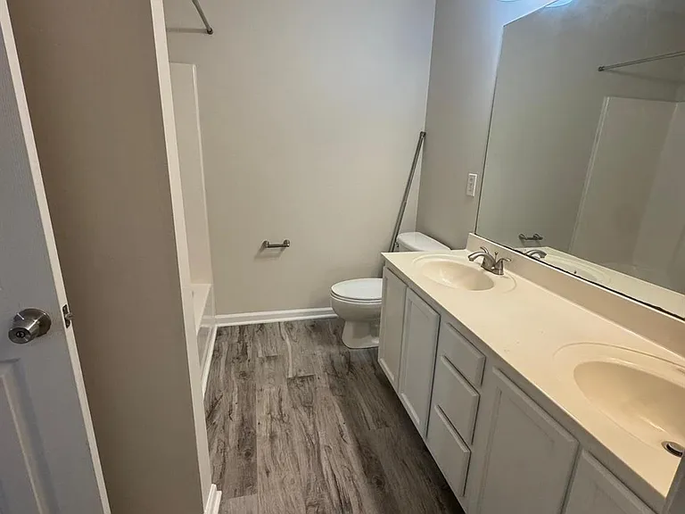 12160 Bottlebrush Pl — Photo 10