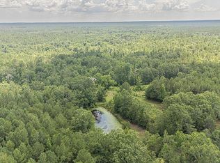 47 Burton Dr, Edgefield, SC 29824