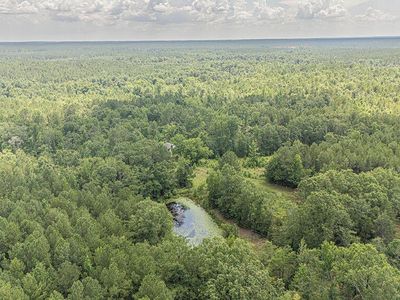 47 Burton Dr, Edgefield, SC, 29824