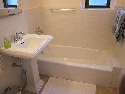 Sold by Kaled Management Corp | media 33