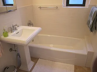 Sold by Kaled Management Corp