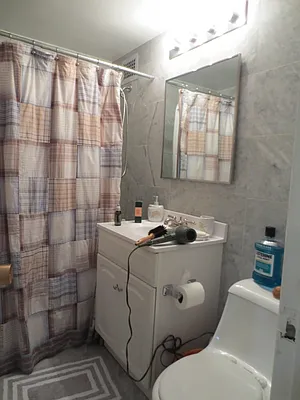 Rented by Citi Habitats | media 3