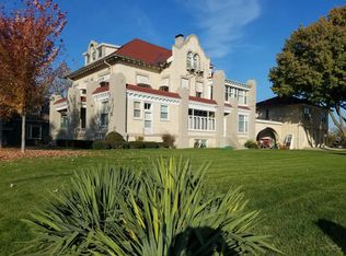 627 N Ripley St, Davenport, IA 52803