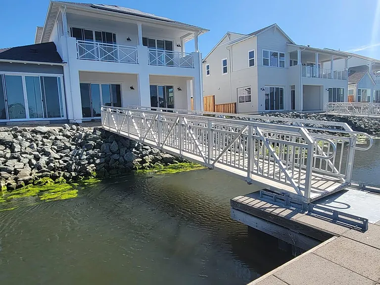 325 Navigators Pl — Photo 20