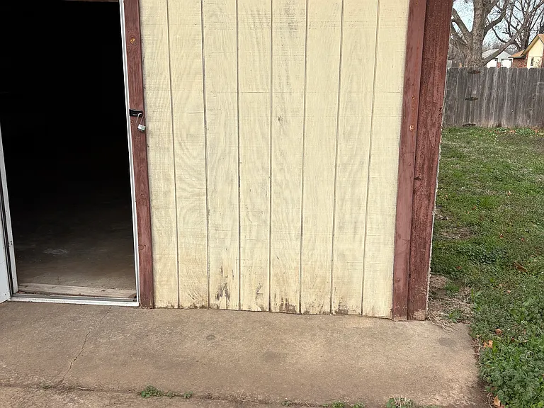 522 N Harding St — Photo 22