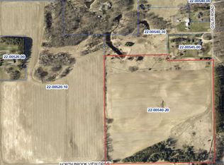 0 N Brookview Dr, Mora, MN 55051