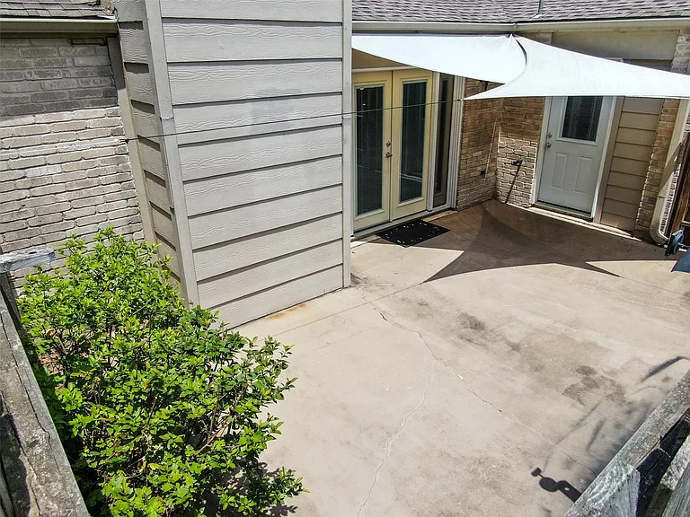 6602 Montauk Dr — Photo 29
