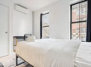 188 Wadsworth Ave APT 20, New York, NY 10033