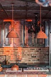 Rented by Platinum Properties