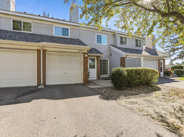 3612 Linden Ave, White Bear Lake, MN 55110