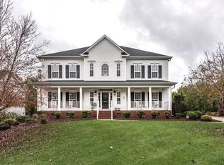 1347 Piper Ct, Concord, NC 28025